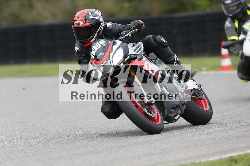 /40 05.08.2025 FREERIDE Training ADR/Gruppe M/190